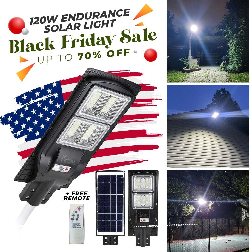 Shop Free Mounting Bracket Bundles at Endurance Lights