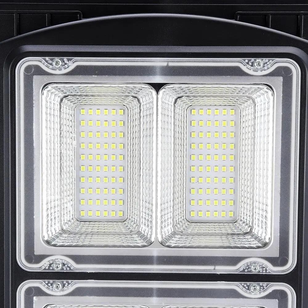 Shop Free Mounting Bracket Bundles at Endurance Lights