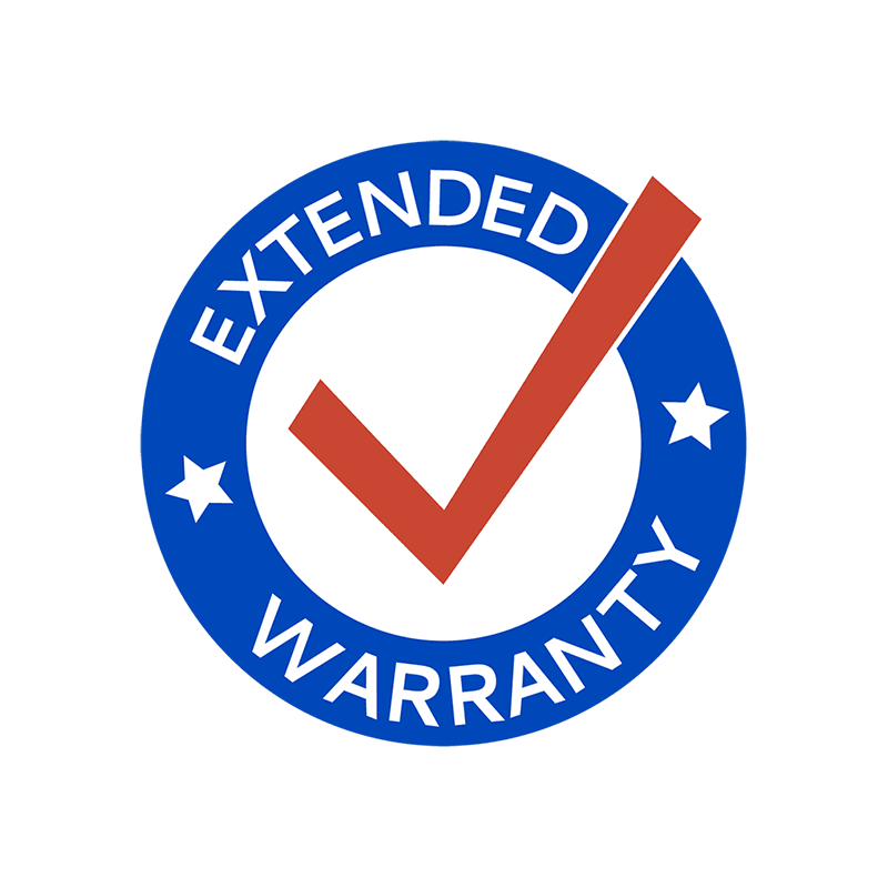 Extended Warranty - endurancelights
